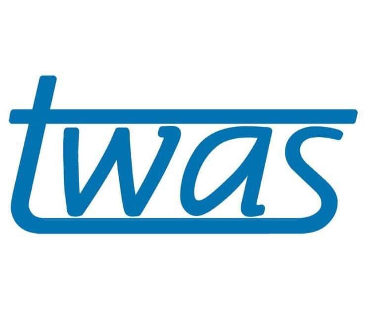 fellowship-t-b-tak-and-twas-postgraduate-fellowship-program